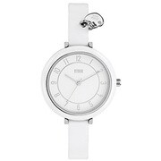 VANITY（バニティ）ホワイト レディース 47112W