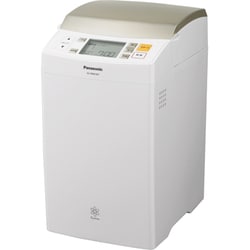 ヨドバシ.com - パナソニック Panasonic SD-RBM1001-W [1斤タイプ ...