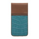 AVES-FLIPTOP5-BL [Flip topcase for iPhone 5 Blue]