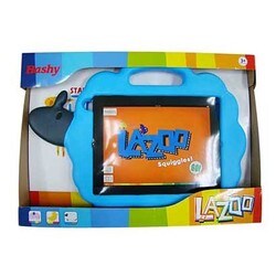 ヨドバシ Com Lazoo ラズー Lz 2621ヒヨコ Bl Ipad 第3世代 第4世代 Ipad2 ケース 通販 全品無料配達