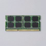 DDR3L-1600 PC3L-12800 4GB 受注生産 EV1600L-N4G