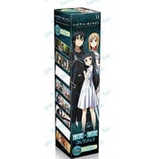 ソードアートオンライン ポス×ポスコレクション