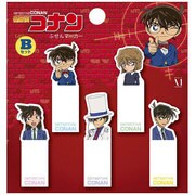 名探偵コナン ふせんマーカー [Bセット]