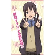 プレシャスメモリーズ ココロコネクト ブースターパック