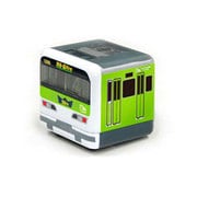 電コロ みどりの山手線103系電車誕生50周年 [おもちゃ]