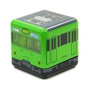 電コロ 103系 山手線 [おもちゃ]