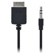 ウォークマン用録音ケーブル MOWMLECC