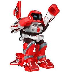 【500円引きクーポン】 - ヨドバシ.com タカラトミー バトロボーグ4G TAKARATOMY その他