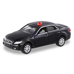 ヨドバシ.com - タカラトミー TAKARATOMY トミカリミテッド