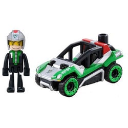 ヨドバシ Com タカラトミー Takaratomy ハイパーグリーンレンジャー Hgr01 ハードポインター トミカ ハイパーレスキューシリーズ 通販 全品無料配達 ヨドバシ Com タカラトミー Takaratomy ハイパーグリーンレンジャー Hgr01 ハードポインター トミカ ハイパーレスキューシリーズ 通販 全品無料配達