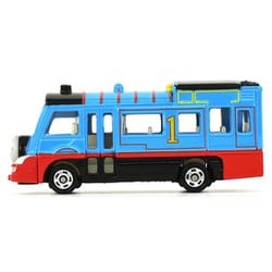 ヨドバシ.com - タカラトミー TAKARATOMY ドリームトミカ No.156