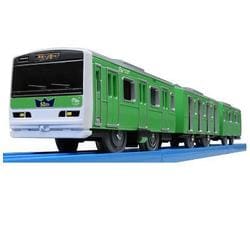 数量限定セール  ヨドバシ.com ぼくもだいすき TAKARATOMY タカラトミー - 