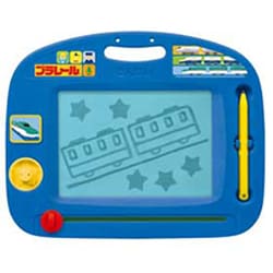 ヨドバシ Com タカラトミー Takaratomy おでかけせんせい プラレール 知育玩具 通販 全品無料配達