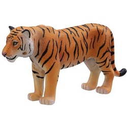 ヨドバシ Com タカラトミー Takaratomy アニア As 05 トラ ギミック付き動物フィギュアシリーズ 通販 全品無料配達 ヨドバシ Com タカラトミー Takaratomy アニア As 05 トラ ギミック付き動物フィギュアシリーズ 通販 全品無料配達