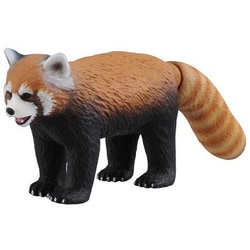 ヨドバシ Com タカラトミー Takaratomy アニア As 11 レッサーパンダ ギミック付き動物フィギュアシリーズ 通販 全品無料配達 ヨドバシ Com タカラトミー Takaratomy アニア As 11 レッサーパンダ ギミック付き動物フィギュアシリーズ 通販 全品無料配達