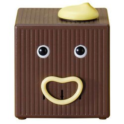 激安先着 タカラトミーアーツ - ヨドバシ.com TAKARATOMY 通販【全品無料配達】 上方関西育ちやねん クロックマン A.R.T.S インテリア時計