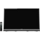 LED AQUOS（アクオス） 40V型 地上・BS・CSデジタルハイビジョン液晶テレビ ブラック LC-40J9B