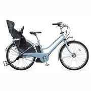 ヨドバシ.com - 電動アシスト自転車 HYDEE.B(ハイディビー) 26 ヨドバシ.com - 電動アシスト自転車 HYDEE.B(ハイディビー) 26