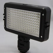 LED撮影ライト LL162VB