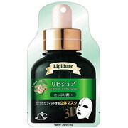センスオブケア 3Dマスクパック リピジュア [1枚]