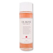 エグローズ ボディデザインオイル [100ml]