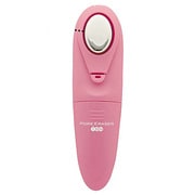 ピンク ポアイレイサーイオン