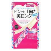 ティアラガールロングマスカラ