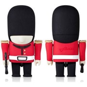 Queen's Guard Driver Red/ Black 8GB レッド/ブラック DR12011-8R