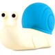 Snail Driver Blue 8GB ブルー DR11071-8B