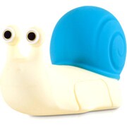 Snail Driver Blue 8GB ブルー DR11071-8B