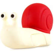 Snail Driver Red 8GB レッド DR11071-8R