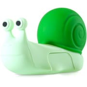 Snail Driver Green 8GB グリーン DR11071-8G