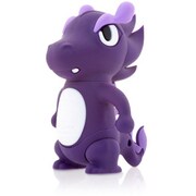 Dragon Driver Purple 8GB パープル DR11061-8PU