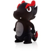 Dragon Driver Black 8GB ブラック DR11061-8BK