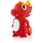 Dragon Driver Red 8GB レッド DR11061-8R