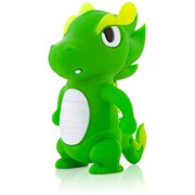 Dragon Driver Green 8GB グリーン DR11061-8G