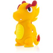 Dragon Driver Yellow 8GB イエロー DR11061-8Y