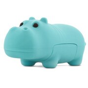 Hippo Driver Green 8GB グリーン DR11041-8G