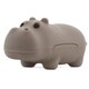 Hippo Driver Gray 8GB グレイ DR11041-8GR