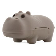 Hippo Driver Gray 8GB グレイ DR11041-8GR