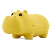 Hippo Driver Yellow 8GB イエロー DR11041-8Y