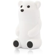 Bear Driver White 8GB ホワイト DR11051-8W