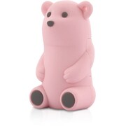 Bear Driver Pink 8GB ピンク DR11051-8P