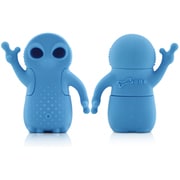 Alien Driver Blue 8GB ブルー DR11021-8B