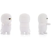 Mummy Driver White 8GB ホワイト DR11031-8W