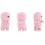 Mummy Driver Pink 8GB ピンク DR11031-8P