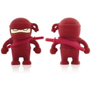 Ninja Driver Red 8GB レッド DR10011-8R