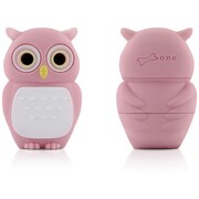 Owl Driver Pink 8GB ピンク DR10021-8P