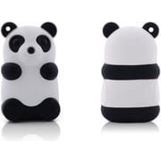 Panda Driver White 8GB ホワイト DR08021-8W