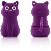 Cat Driver Purple 8GB パープル DR10091-8PU
